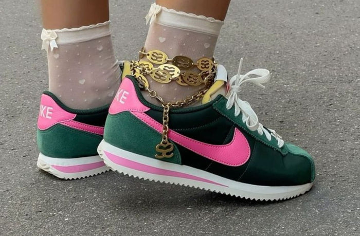 adidas samba alternative affordable