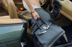 11 Best Mom Bags That Are Cute But Also Functional