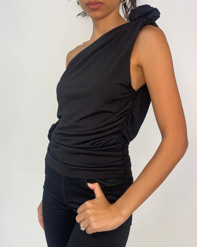 ISABELLA TOP