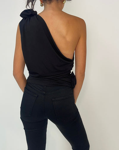 ISABELLA TOP