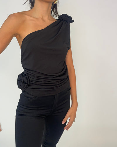 ISABELLA TOP