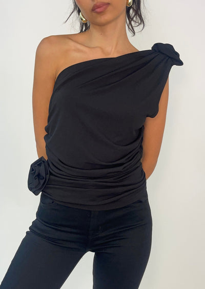 ISABELLA TOP