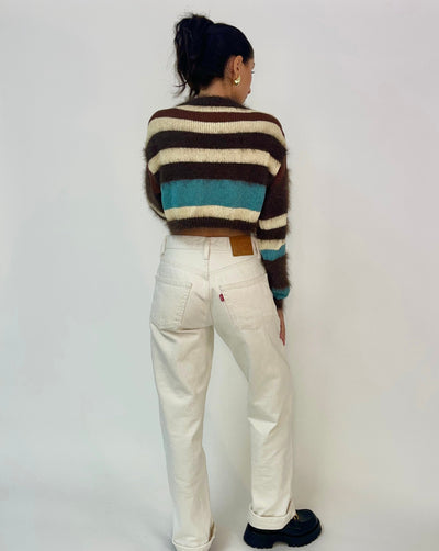 PETRA CARDIGAN