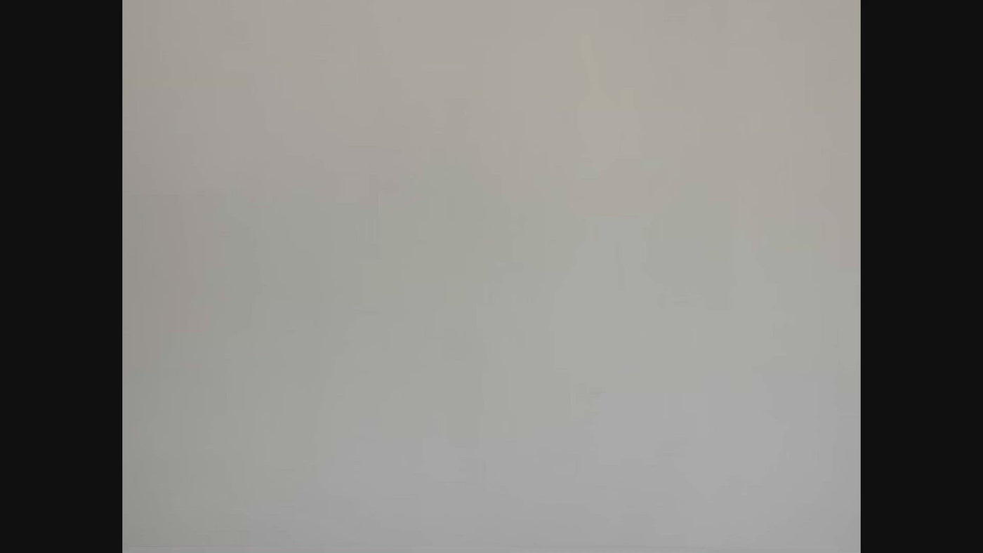 ARRO SCARF LONG SLEEVE TOP TAN (SAMPLE SALE)